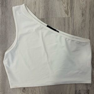 Pretty Little Thing Top